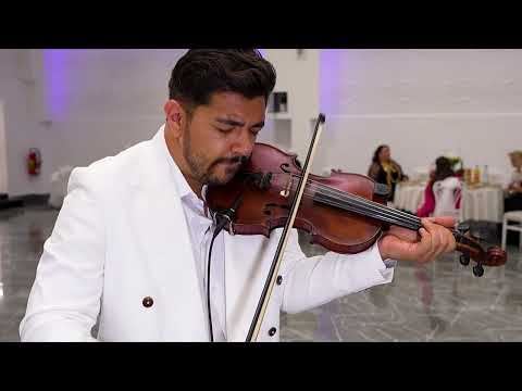 MUSTAFA KEMAN TAKSIM