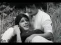 Chandra Rashmithan ചന്ദ്രരശ്മിതന്‍ ചന്ദന നദിയില�