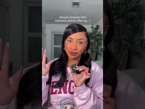 Yona of the Dawn starts off rocky… the first episode gave me creepy vibes (why the family love