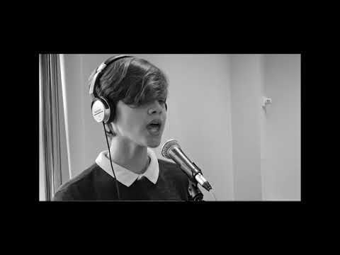 16. Edward Fowler - Wall In My Head