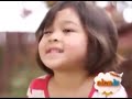 Nick Jr Worldwide Friends From Around The World Malaysia