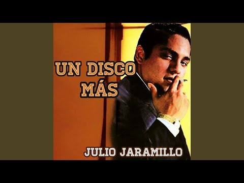 Niégalo Todo (Bolero) (Remastered)