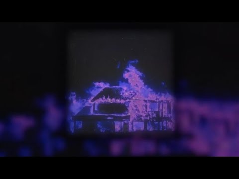 NONVME x CRYSTXL x dkxrt - forgotten time.