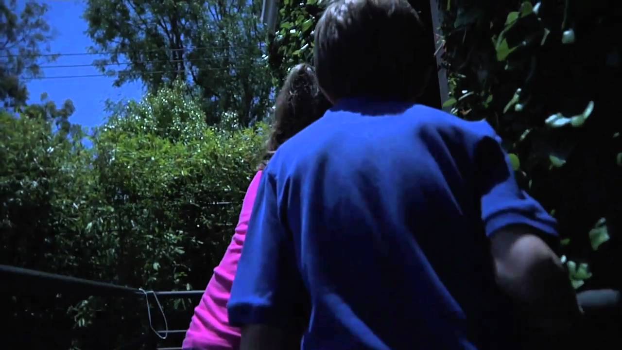 Grand Cru Trailer - Starring Hailee Steinfeld