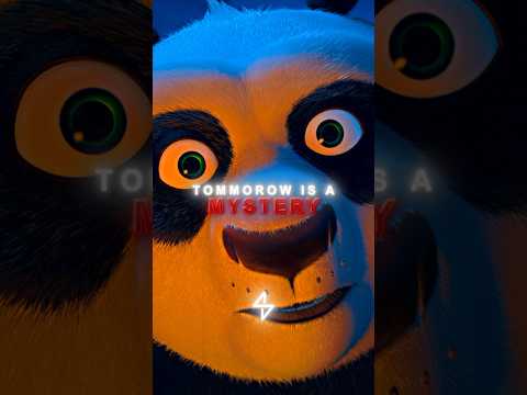 “Yesterday is History, Tomorrow is a Mystery…”🥶