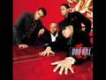 So Special: Dru Hill