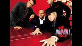 So Special: Dru Hill