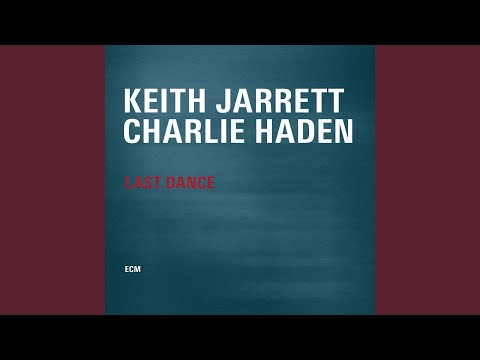 Everything Happens To Me