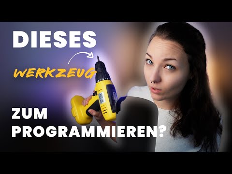 Was bedeutet IDE? | IT-Basics in 90 Sekunden erklärt ⏱️
