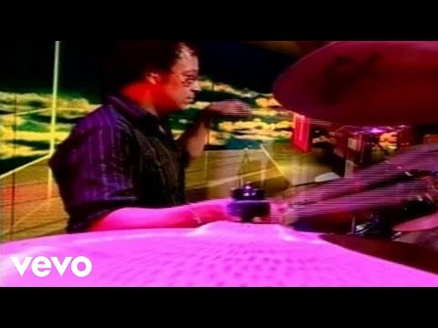 Último Grão - Isabella Taviani