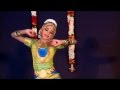 Vanara Veerane By Kanakasri Venkatesan