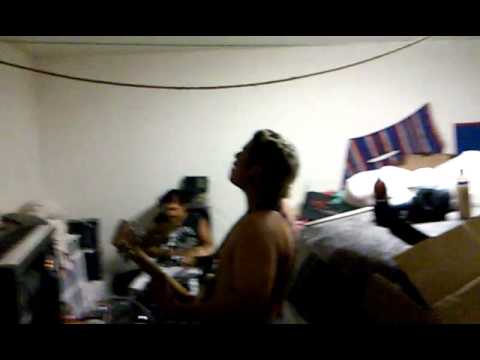 FAMILIA ANARKISTA NADA MAS ABLAR