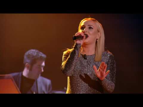 Highlights, E Diell, Juliana Pasha - You Make me Feel