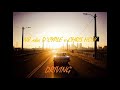 N8 aka D'CYPLE x CHRIS HOLY - DRIVING