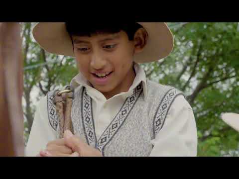 El Jardín_Salta ❤️🌎