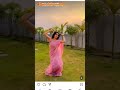 Surekha Vani Dance Super Shorts Surekhavani Yt Instagram