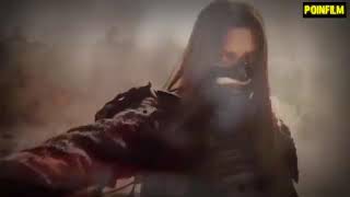 Download lagu MENJADI SANG PEMBANTAI | Alur cerita film - MIYAMOTO MUSASHI 2014 mp3