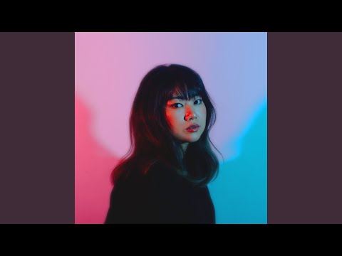 Beautiful Nightmares Pt. 1