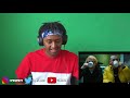 Ed Sheeran Feat. Stormzy, Jaykae & Aitch - Take Me Back To London (Sir Spyro Remix) | REACTION Ed Sheeran Feat. Stormzy, Jaykae & Aitch - Take Me Back To London (Sir Spyro Remix) | REACTION