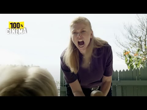 Housekeeper's Revenge, A | Full Movie in English and VOST HD