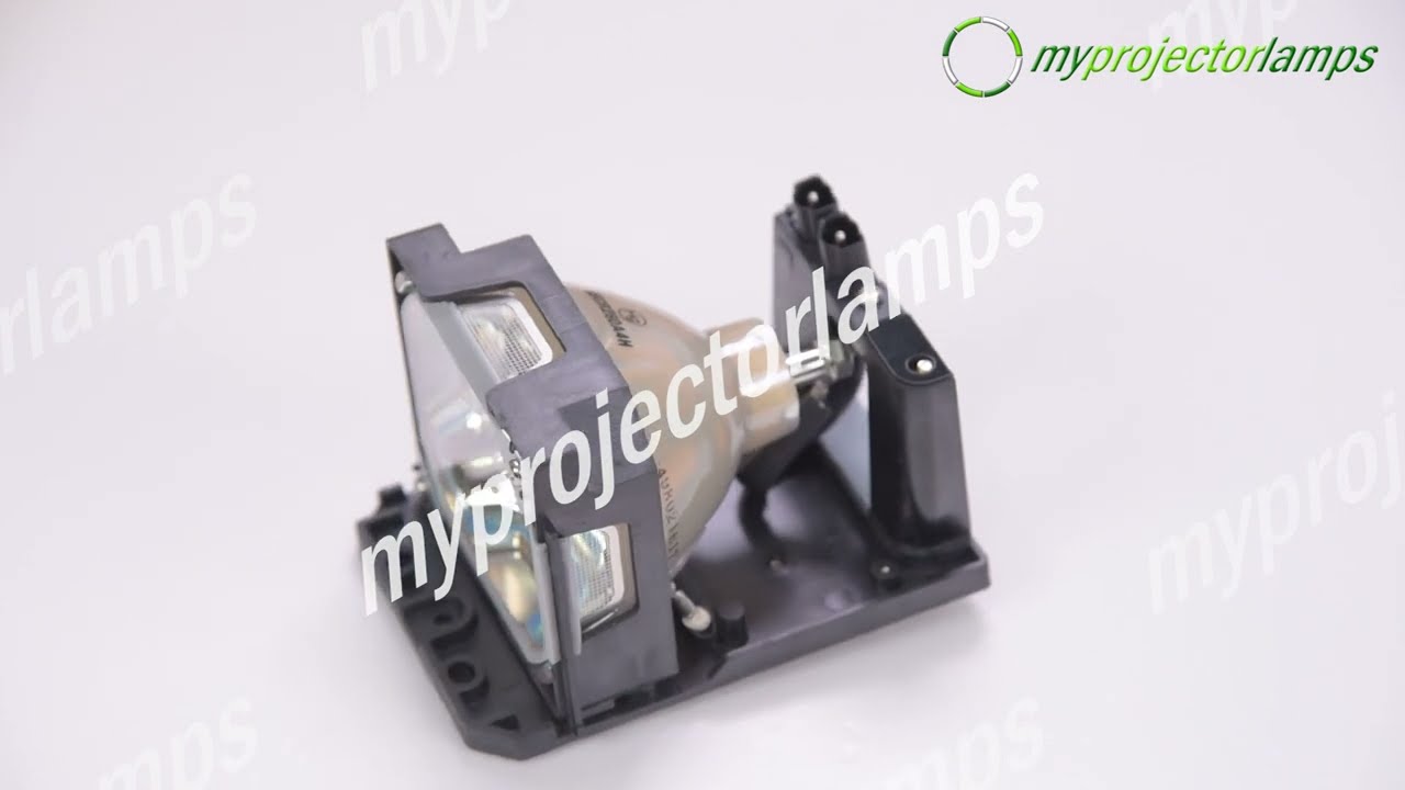 NEC 50022251 Projector Lamp with Module