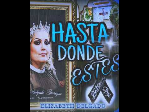 RAKZO 413/HASTA DONDE ESTES 🕊️🕊️🕊️