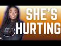 Top 5 Signs That Show Your Ex Is Actually Hurting During No Contact