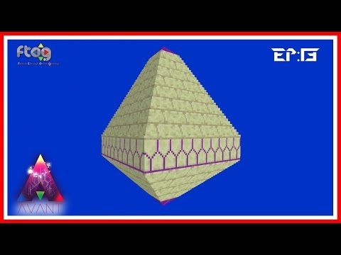 FTOG - Avant 3 EP13 - Planning the Learning Pods