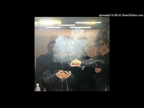 (FREE)Fendiglock x Lil Morty x Mayot pluggnb Type Beat- Pipe