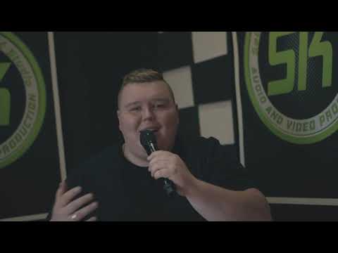 Ermin Hamidovic -  Evo ide, evo žuri trideseta već (Cover 2021)