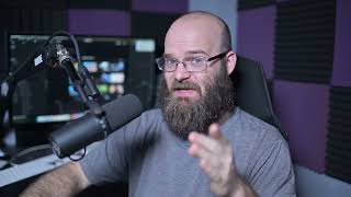 The 85mm Camera Lens Battle of the Century!