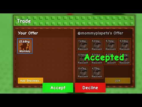 I Scammed A Scammer.. 💀