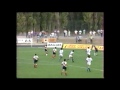 Veszprém - Vasas 0-0, 1992 - Összefoglaló