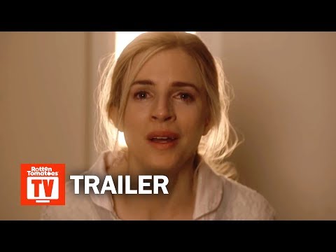 The OA Part II Trailer | Rotten Tomatoes TV