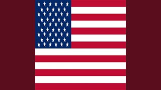 The Star-Spangled Banner (The National Anthem of The United States of America)