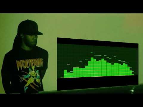 Loxy (2.5 hours) @ Haunted Science & Locus