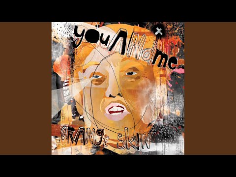 Common (Audiojack Remix)