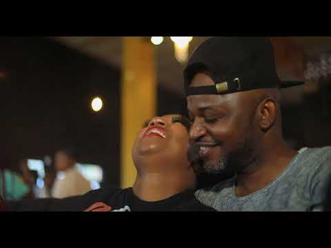 Terry Gee X Chipo Muchegwa - Zimusoro