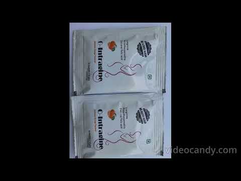 Glucosamine Msm Calcium Vitamin D3