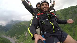 თორნიკე ზაქაიძე — ტანდემის ფრენის ვიდეოს მინიატურა 1