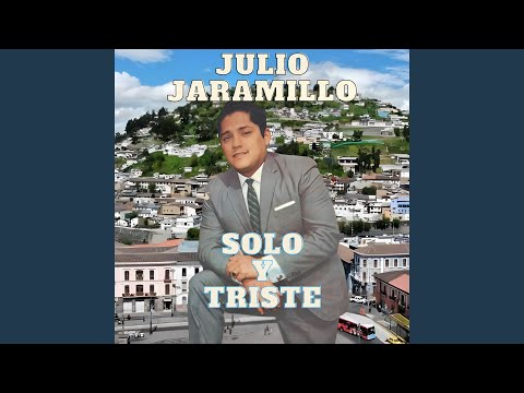 Filosofía - Pepe Jaramillo