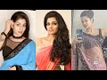Leesha Eclairs Indian Beautiful South Actress Leesha Eclairs Hot Instagram TikTok Collection 2