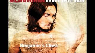 Download lagu The Message - 1000 SMS (Faroese rock) mp3