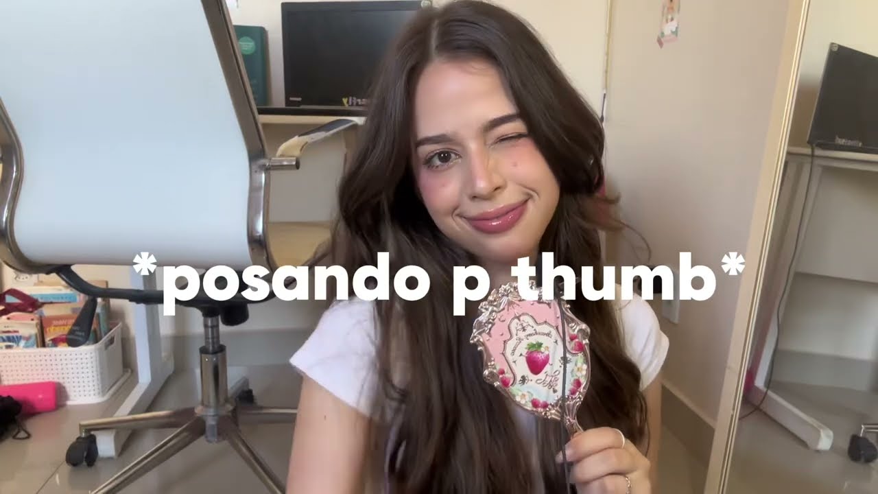 Como ser uma pessoa carismática (voce não precisa ser extrovertida pra isso!) | @viviyouknowme