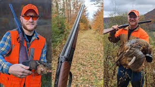 CZ Bobwhite G2 Intermediate