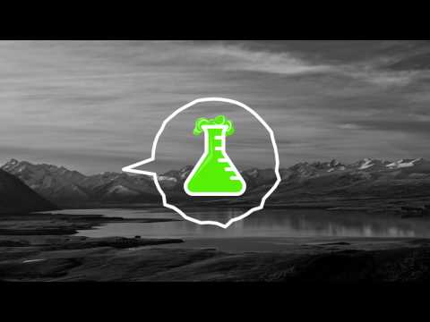 Kharfi (feat. Kinck) - Lying