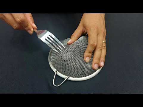 💡Nobody believes it but it really works! 38 Brilliant (+1 Free) Home Hacks| TH Kreativ