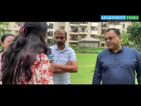 Media Interaction Thumbnail