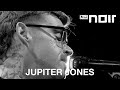 Jupiter Jones Funeral Phoebe Bridgers Cover Live Bei TV Noir