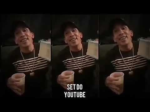 MC DURED- NEGO DEVE TA SE PERGUNTANDO DA ONDE VEM A GRANA QUE ESSES CATA TÃO GASTANDO (2K19)